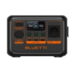 Bluetti AC 2P
