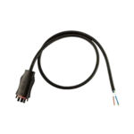 APSystems AC Kabel für Mikrowechselrichter DS3 Serie