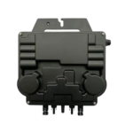 APsystems EZ1D 1800W Mikrowechselrichter