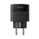 Anker SOLIX Smart Plug Intelligenter Stecker