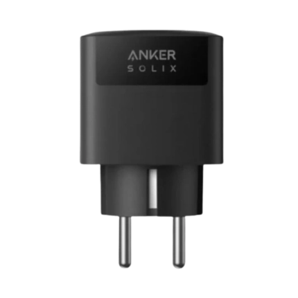 Anker SOLIX Smart Plug Intelligenter Stecker