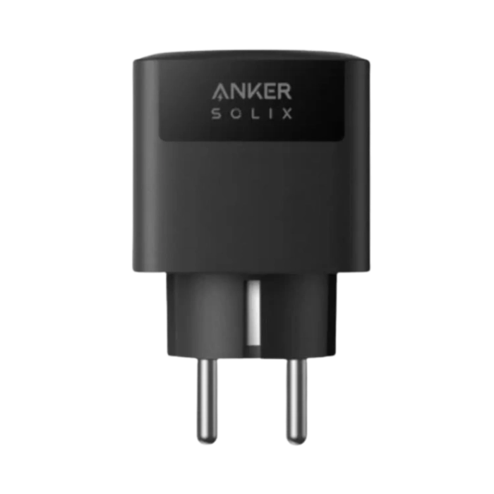 Anker SOLIX Smart Plug Intelligenter Stecker