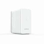 Marstek B2500 Weiss
