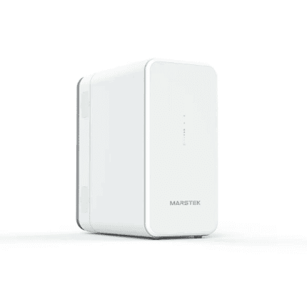 Marstek B2500 Weiss