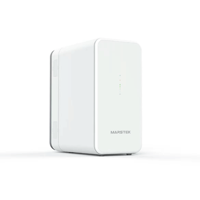 Marstek B2500 Weiss
