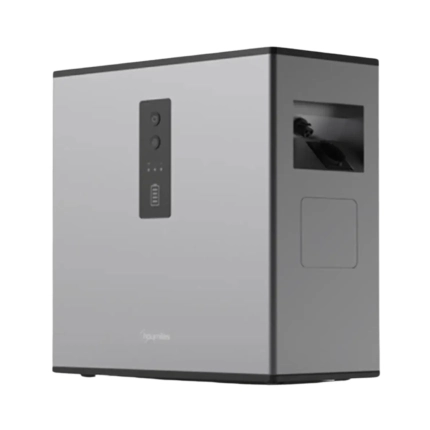 Hoymiles MS A2