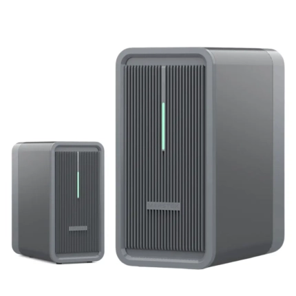 Masretk B2500 D