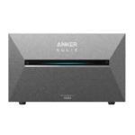 A17C53Z1_Product Image_03