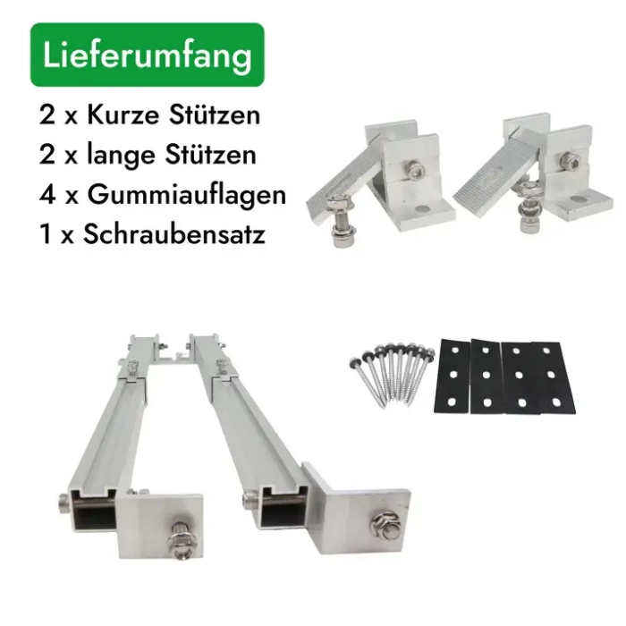 Flexo 10