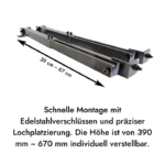 Flexo 4