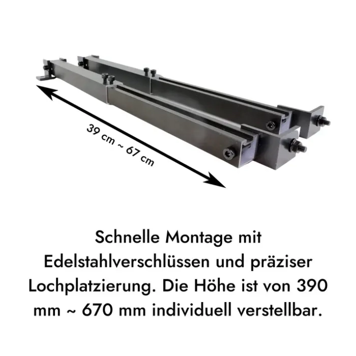 Flexo 4