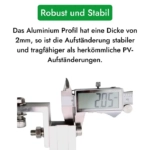 Flexo 5