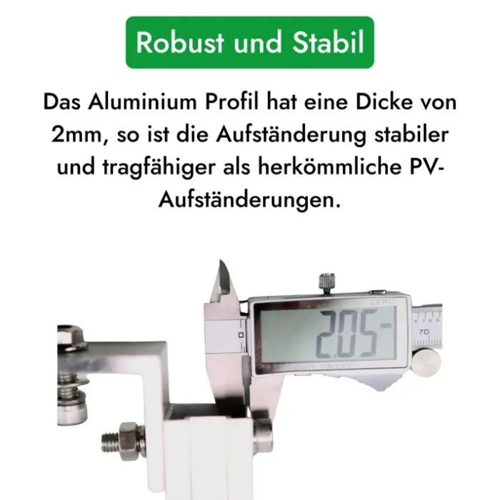 Flexo 5