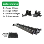 Flexo 6