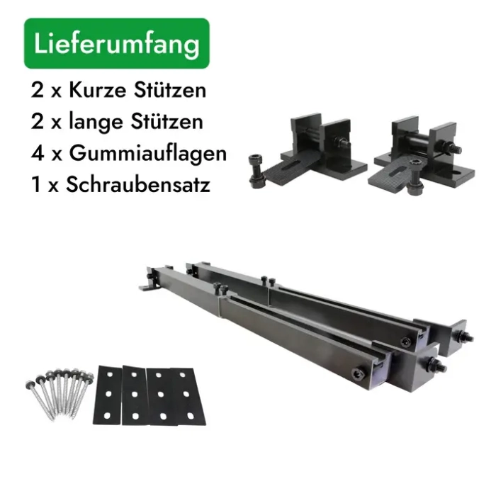 Flexo 6