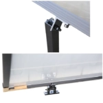 Flexo 7-1