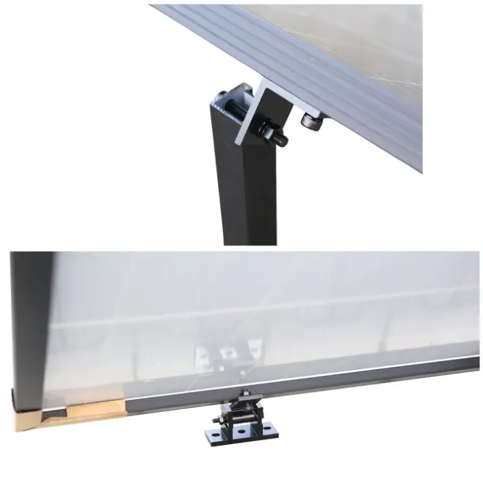 Flexo 7-1