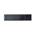 PV200-front_1100x