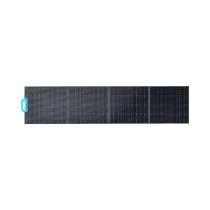 PV200-front_1100x