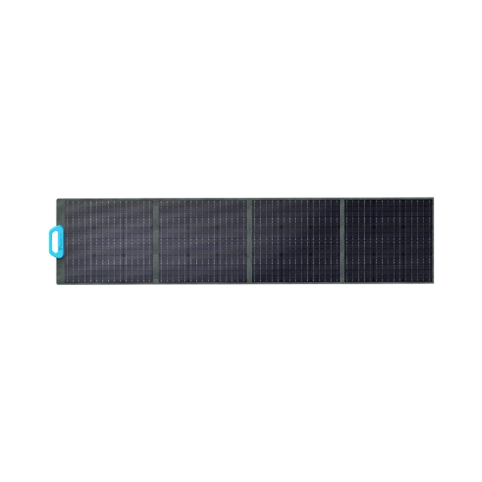 PV200-front_1100x