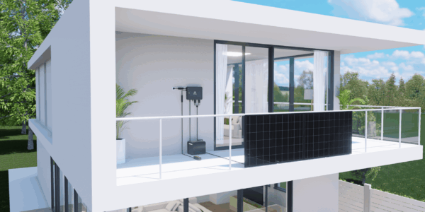 EZHI_balcony_01_3 EZHI_balcony_01_3